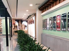 -光海书局(南京东路第一百货店)