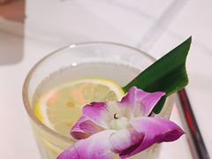 -芽笼芽笼新加坡餐厅(世纪汇店)