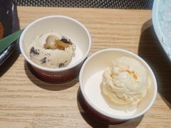 -虹料理·日料放题(悠方店)