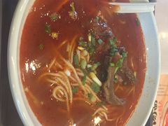 永和大王(朝晖店)-永和大王(朝晖店)