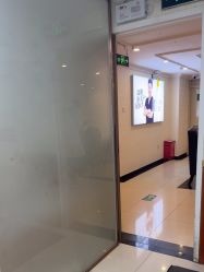 -深圳春天阳光医院·轮廓抗衰中心