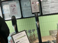 -鹤茶野所(上海首店)