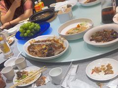 -紫光园(劲松店)