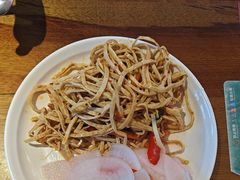 -小媳妇重庆火锅(海莲路店)