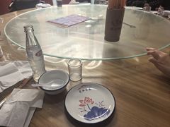 -翟氏天天小吃(上东街区店)