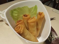 -舊街坊茶楼(市二宫店)