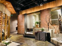 -园里火锅(仁和新城店)