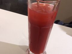 -眉州东坡(春秀路店)