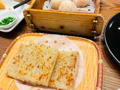 -日日鲜茶餐厅(小公园店)