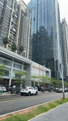 -深圳米兰柏羽医疗美容医院