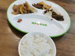-顺旺基(同茂店)