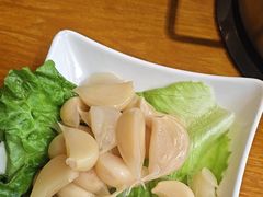 -真牛坊潮汕牛肉火锅