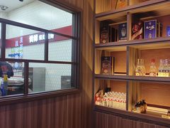 -钱锋炭缸烧烤(南湖大路总店)