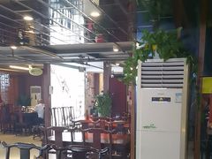 -集贤门·徽菜(南山店)