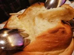 -太平馆餐厅(尖沙咀店)