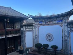 -喜林苑·稻田餐厅(品相府店)