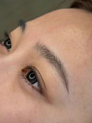 -MIVI野生眉纹绣纹眉