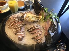 -官也街澳门火锅(新源里店)