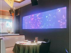 -暹罗泰·泰国餐厅(仁和新城店)
