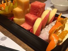 -胡桃里音乐酒馆(白云五号T5 MALL店)