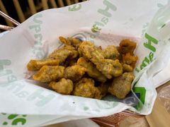 -贵凤凰贵州米粉(清河和盈中心店)