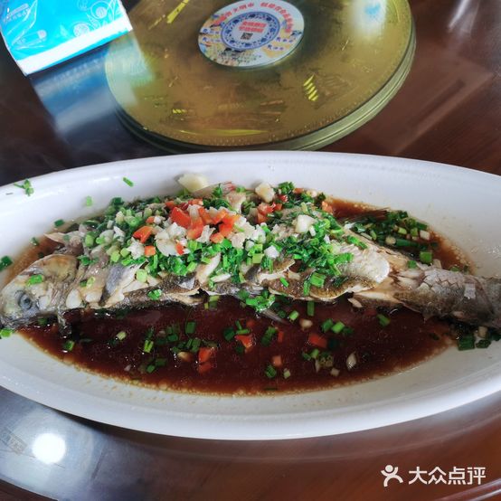 田园居酒家