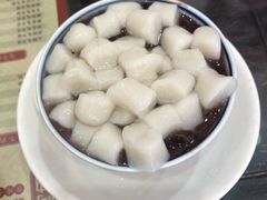 -阿坤传统手工小吃(杨家坪店)