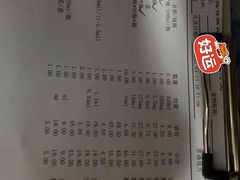 -瑞派·关忠动物医院·异宠专科·犬猫肿瘤·皮肤专科(望京店)