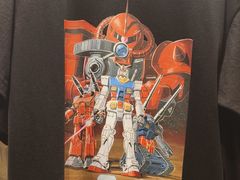 -优衣库(重庆万象城店)