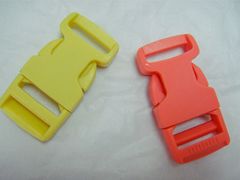 -优速得3D打印店(朝阳店)