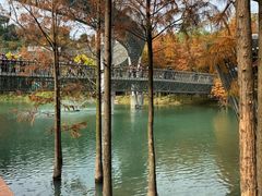 -梅峰山地公园