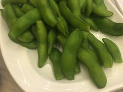 -指爱龙虾(金杨路总店)