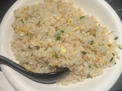 -枪火串烧·东北特色烧烤(罗湖总店)