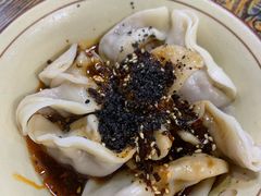 -老妈火锅粉(幸福路步行街店)