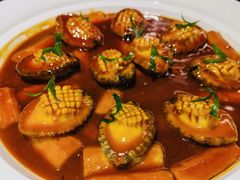 -唐河王记·南阳民间菜(国基路店)