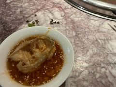 -鱼豆吉·豆浆鱼火锅(宜昌万达店)