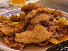 -冷大厨灌汤包