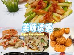 -西郊壹号