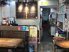 -鸭小妹鸭血粉丝(老门东店)