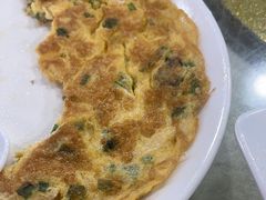 -考记泥焗鸡农庄·海鲜(北洛秘境店)