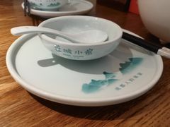 -蓉城小馆(科兴店)