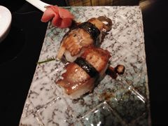 -稻早料理美术馆(城阳店)