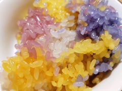 -院里·贵州菜(府东街店)