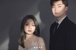 -韩国艺匠ARTIZ STUDIO(汉口店)