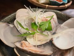 -三川·十酒Izakaya(南昌路店)
