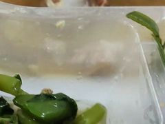 手抓饼-南京工业大学-东苑1食堂