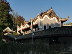 -岳麓书院