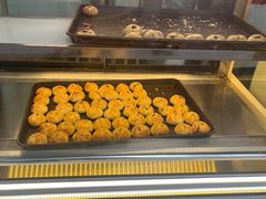 -采芝斋(延安路店)