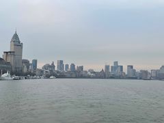 -外滩