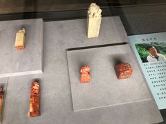 -西安大唐西市博物馆